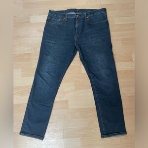 Gap Denim Jeans